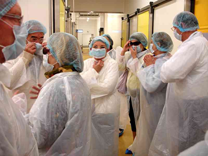 13_DSC09363 (Clement).jpg - ... en tenue adéquate !